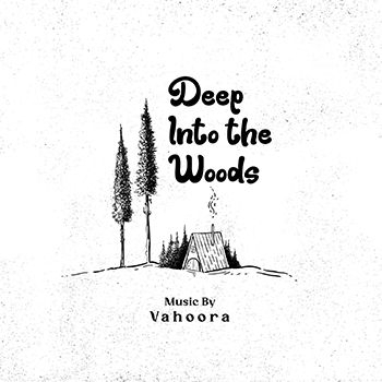 Deep Into The Woods-350pxl.jpg