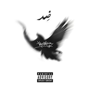 ZED COVER ART-350pxl.jpg