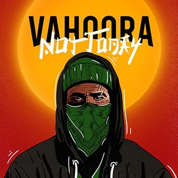 NOT-TODAY-COVER-350pxl.jpg