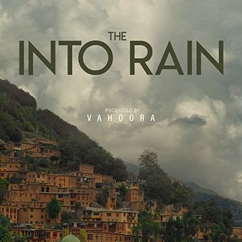 INTO-THE-RAIN-350pxl.jpg